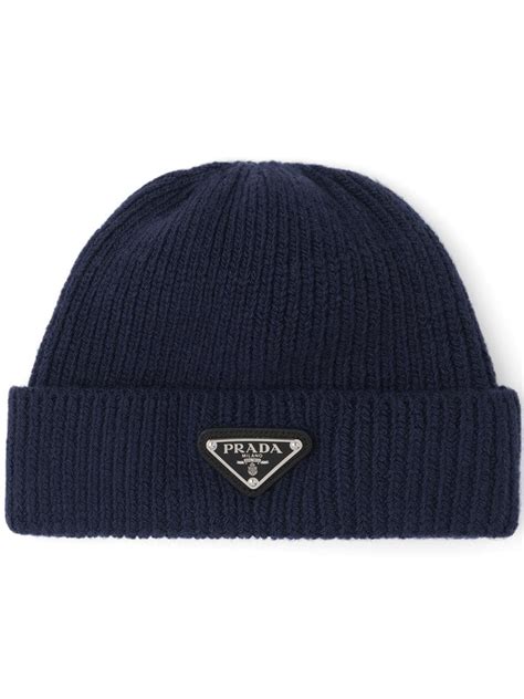 prada wool hat|prada deutschland online shop.